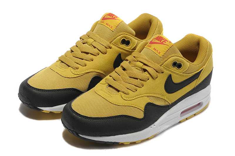 air max 87 site nike air max en stock